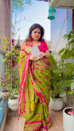 Kota Doriya - Image 2