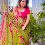 Kota Doriya