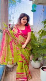 Kota Doriya