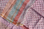 Kota Doriya - Image 5