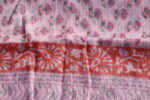 Kota Doriya - Image 3