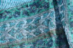 Kota Doriya - Image 3