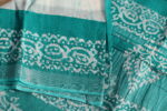 LINEN SAREE - Image 3